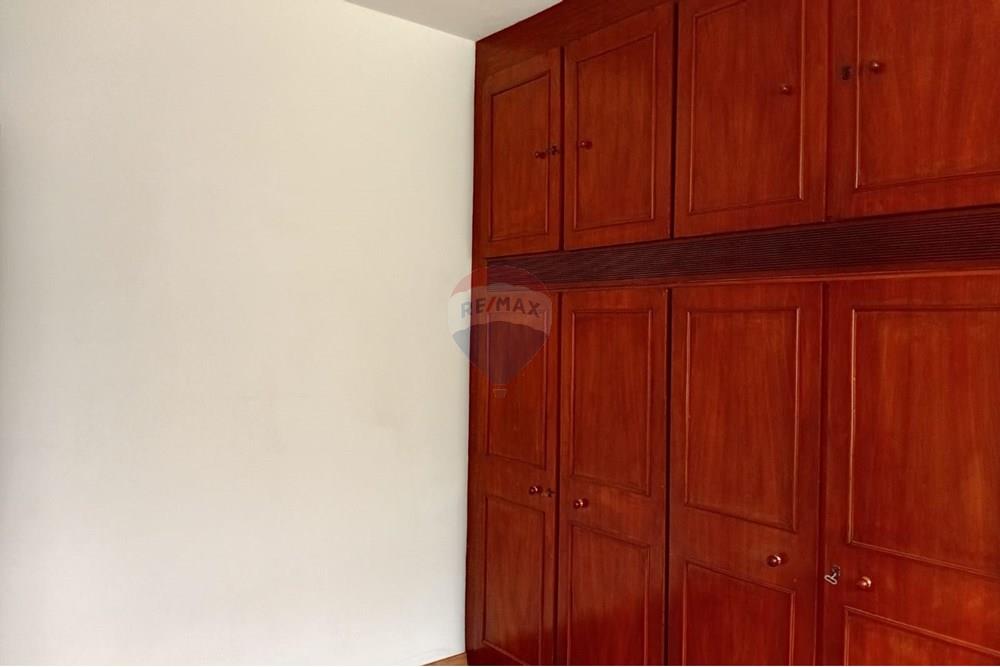 Apartamento - Venda - Rio de Janeiro , Rio de Janeiro - WhatsApp Image 2025-10-30 at 19.58.34.jpeg - 570371043-14