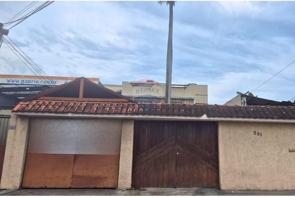 Casa - Venda - Rio de Janeiro , Rio de Janeiro - 854a9b5f-b0f1-484c-af21-27e77a277939.jpg - 570371001-186