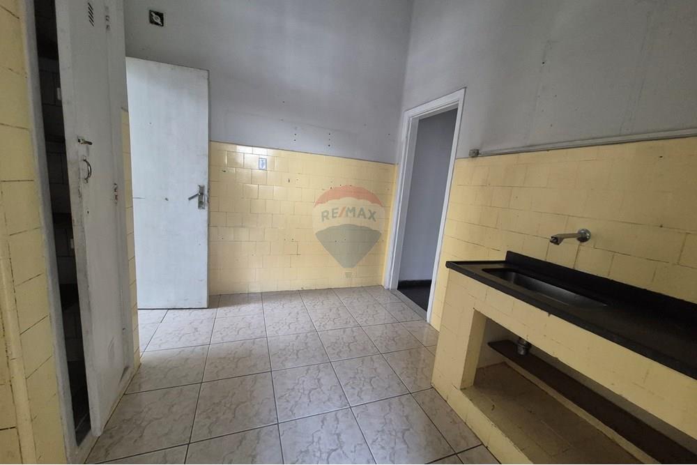 Apartamento - Venda - Rio de Janeiro , Rio de Janeiro - 20251111_152444.jpg - 570531003-15