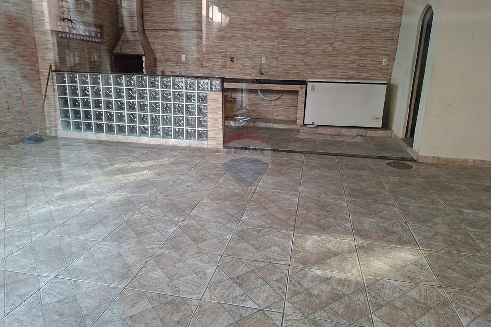 Apartamento - Venda - Rio de Janeiro , Rio de Janeiro - 20251027_151323.jpg - 570391057-2