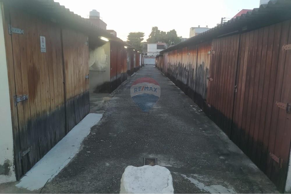 Apartamento - Alugar - Rio de Janeiro , Rio de Janeiro - foto7.jpeg - 570521008-17