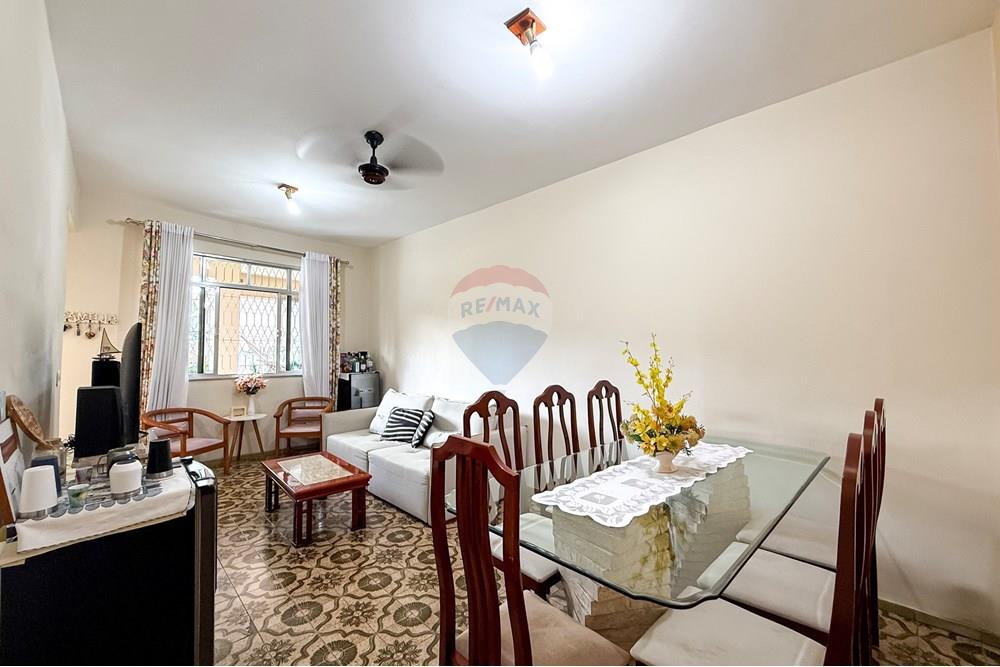 Casa - Venda - Rio de Janeiro , Rio de Janeiro - 74-IMG_3468.jpg - 570431032-54