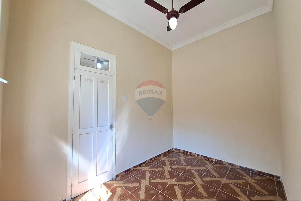 Casa - Venda - Rio de Janeiro , Rio de Janeiro - 20251016_141910.jpg - Quarto principal - 570471012-126