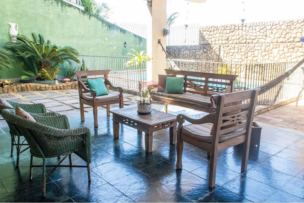 Casa - Venda - Rio de Janeiro , Rio de Janeiro - WhatsApp Image 2025-08-20 at 14.08.49 (16).jpeg - 570391005-77