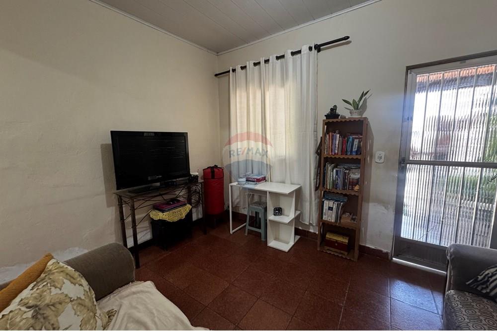 Residential - Отдельно стоящий дом - Рио-де-Жанейро , Рио-де-Жанейро - BR - 2025-02-08 09.46.53.jpeg - 570481012-75