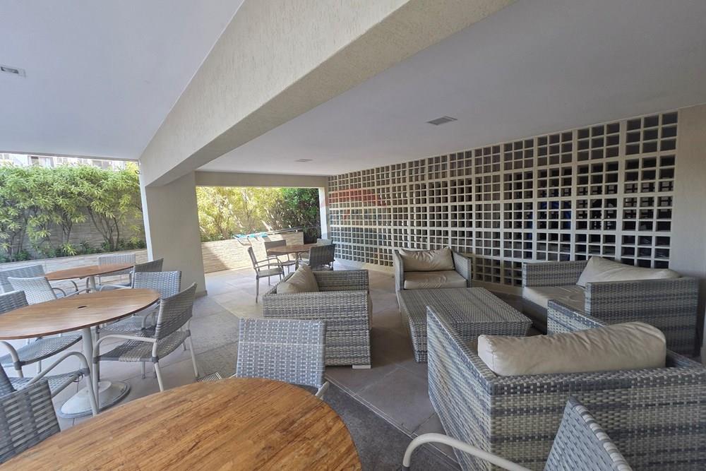 Apartamento - Venda - Rio de Janeiro , Rio de Janeiro - 20260323_135403.jpg - 570421023-46