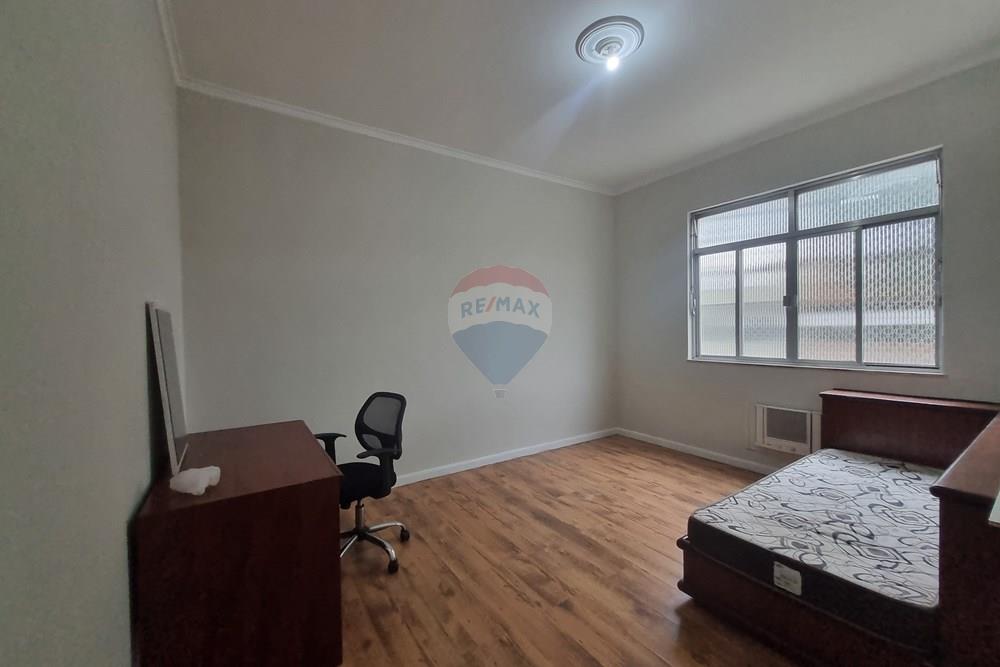 Apartamento - Alugar - Rio de Janeiro , Rio de Janeiro - 03e.jpg - 570421012-91