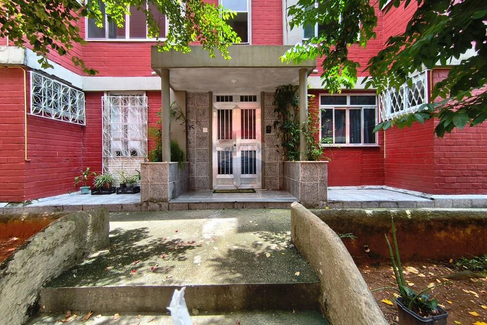 Apartamento - Venda - Rio de Janeiro , Rio de Janeiro - IMG_20260223_123857.jpg - 570381145-21