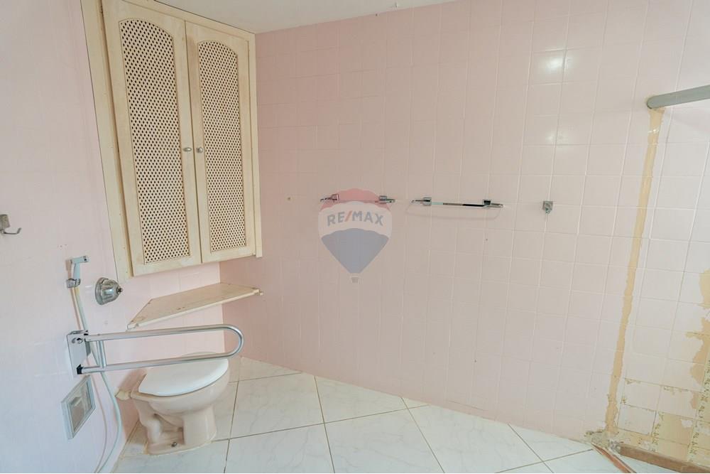 Apartamento - Venda - Rio de Janeiro , Rio de Janeiro - REMAX-41.jpg - 570381079-51