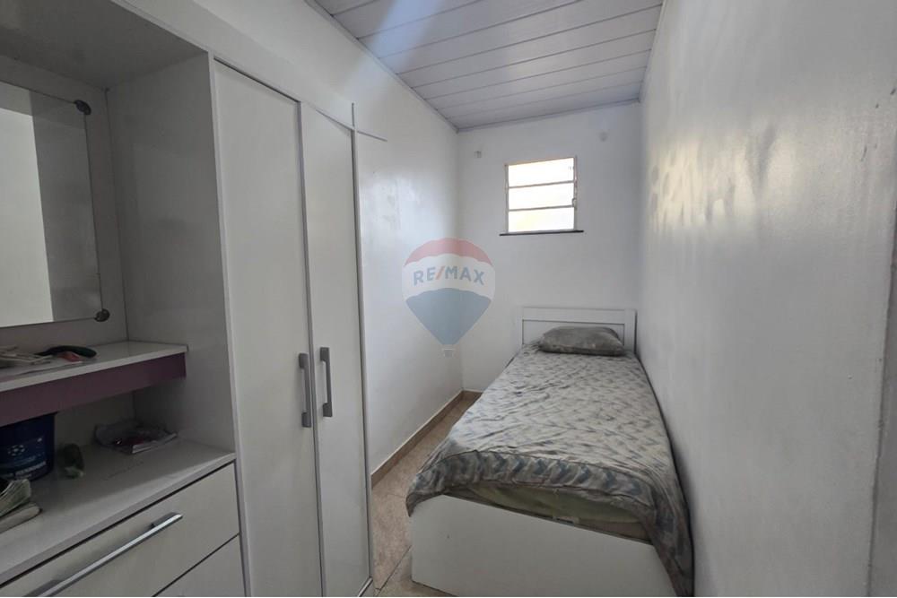 Casa - Venda - Rio de Janeiro , Rio de Janeiro - 8c108d53-8935-484a-8241-2478c2a742c7.jpg - 570371028-46