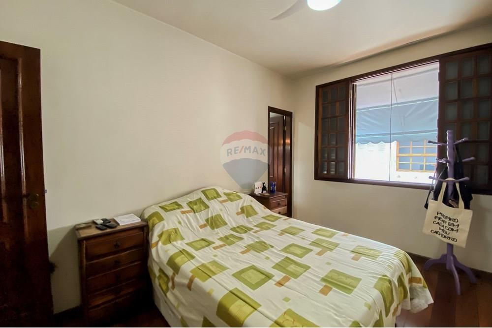 Casa - Venda - Rio de Janeiro , Rio de Janeiro - 42-IMG_6772.jpg - 570431039-31