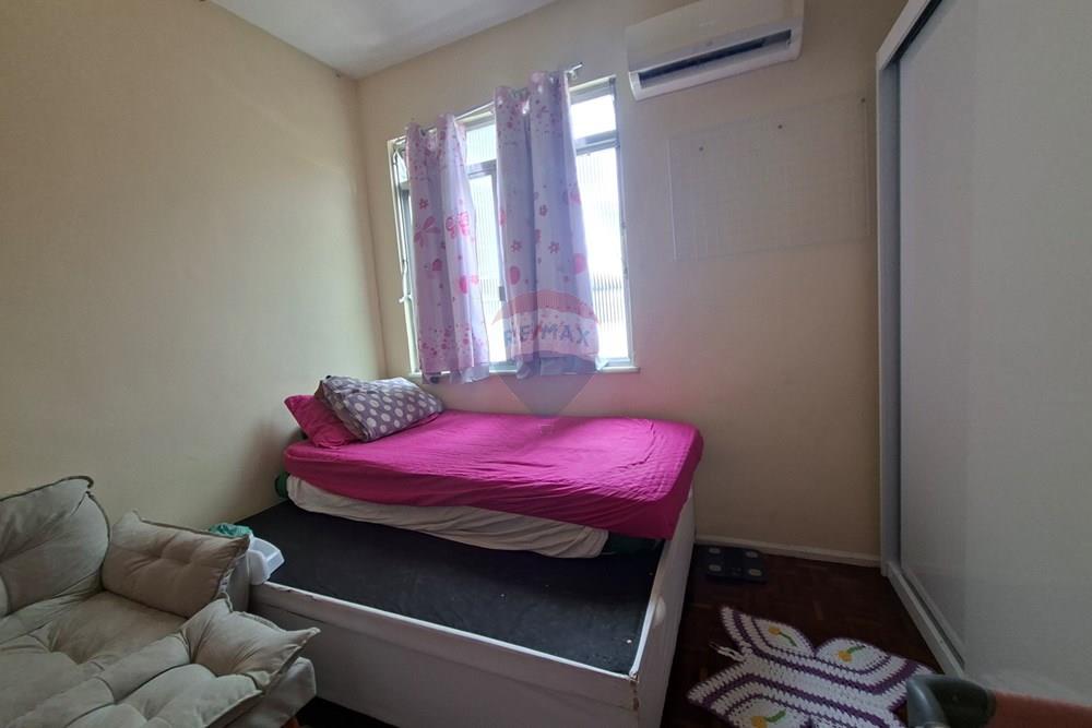 Apartamento - Venda - Rio de Janeiro , Rio de Janeiro - 20260211_124252.jpg - 570481005-101