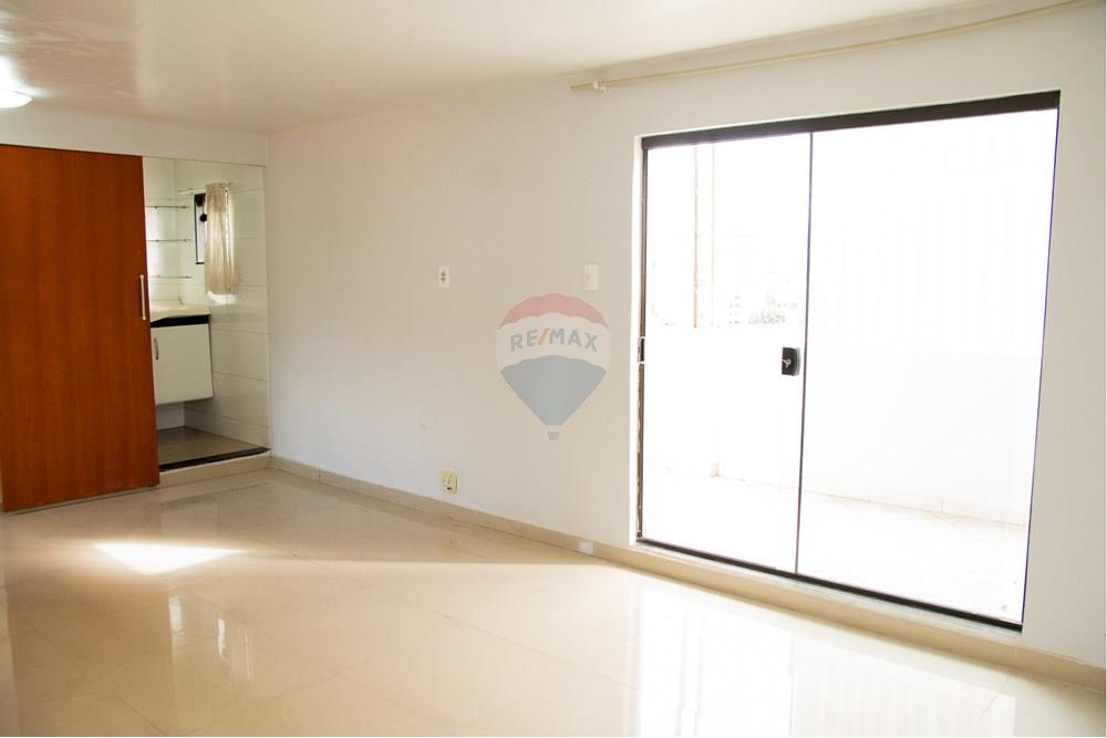 Sobrado - Venda - São João de Meriti , Rio de Janeiro - DSC_8844.jpg - 570391058-7