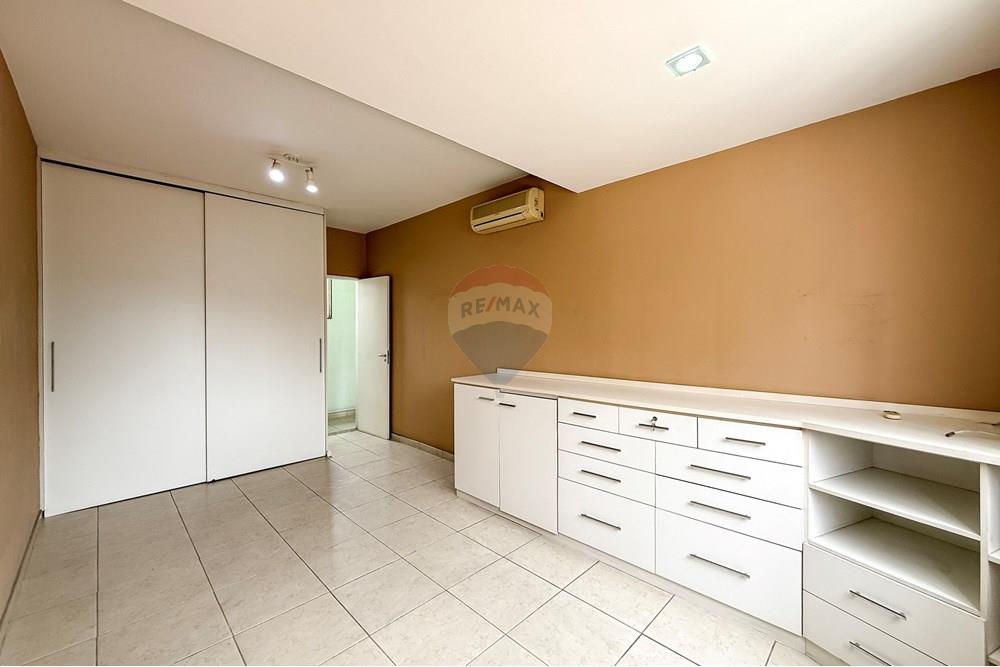 Casa - Venda - Rio de Janeiro , Rio de Janeiro - 49-IMG_0674.jpg - 570431050-1