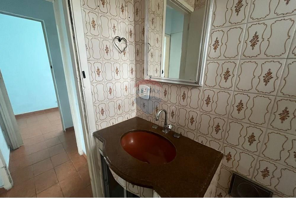 Apartamento - Venda - Rio de Janeiro , Rio de Janeiro - 14.jpg - 570501010-31