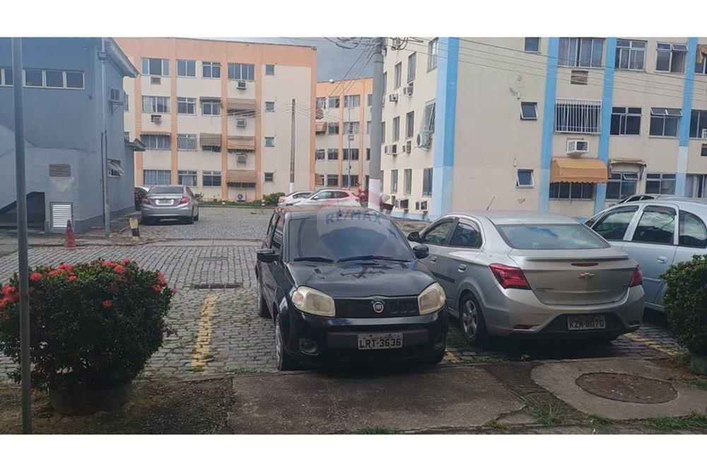 Apartamento - Venda - Rio de Janeiro , Rio de Janeiro - WhatsApp Image 2025-07-27 at 22.55.43 (1).jpeg - 570491008-56