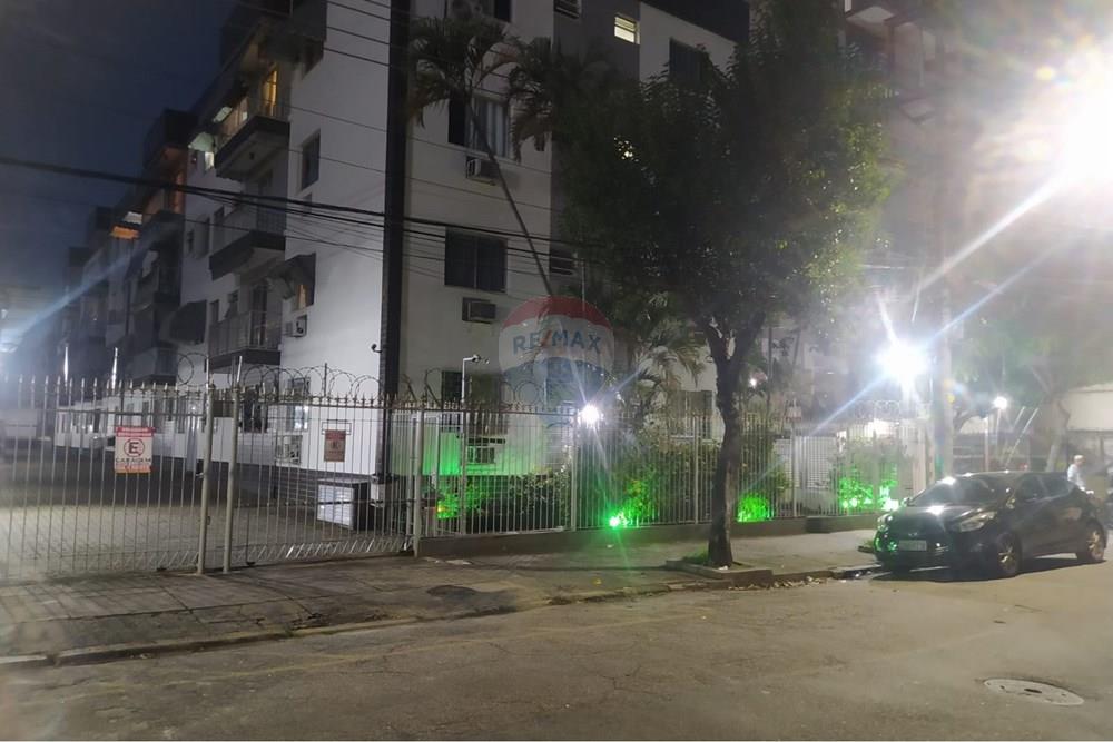 Apartamento - Venda - Rio de Janeiro , Rio de Janeiro - WhatsApp Image 2026-03-18 at 12.33.25.jpeg - 570521001-64