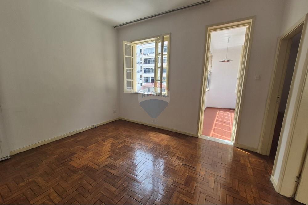 Apartamento - Venda - Rio de Janeiro , Rio de Janeiro - 20251212_140703.jpg - 570531003-22