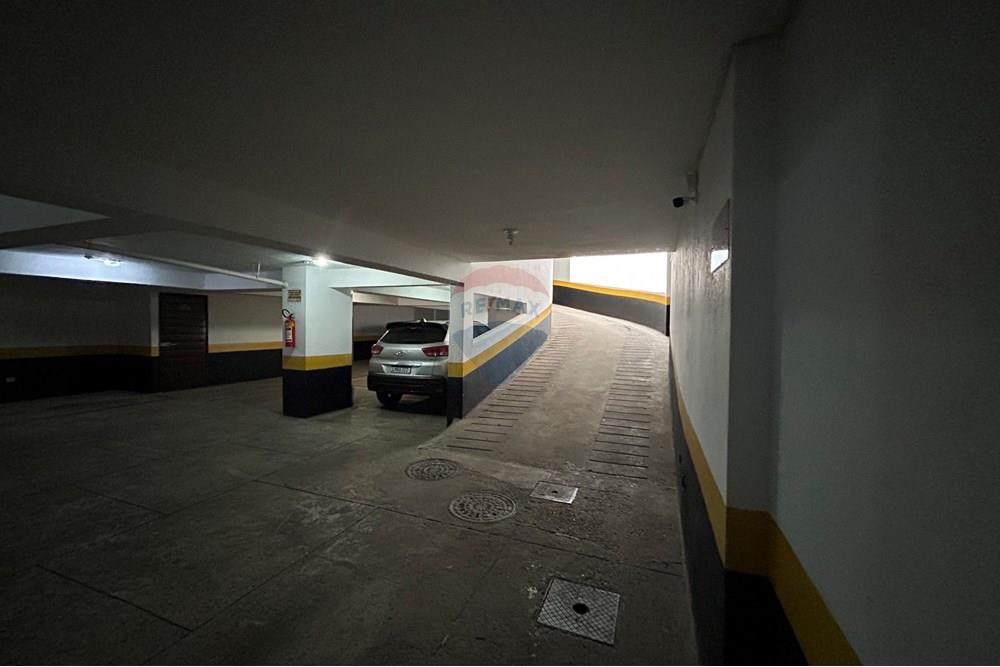Apartamento - Alugar - Rio de Janeiro , Rio de Janeiro - IMG_4640.jpeg - Garagem - 570491050-6