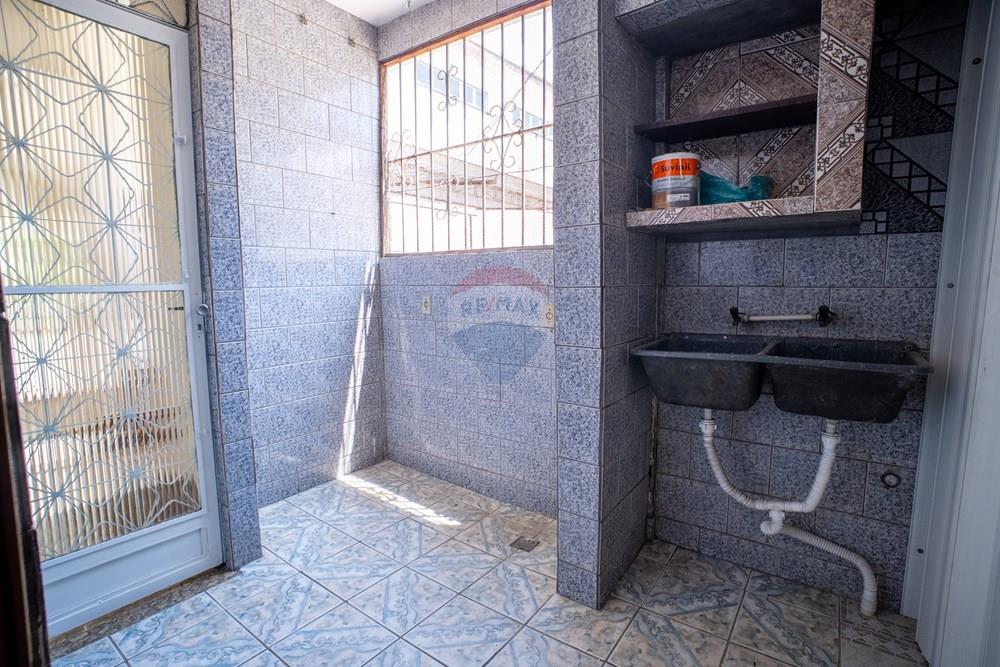 Apartamento - Venda - Duque de Caxias , Rio de Janeiro - REMAX_MAR_FLORIANO-13.jpg - 570381062-17