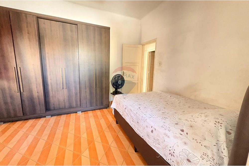 Apartamento - Venda - Rio de Janeiro , Rio de Janeiro - WhatsApp Image 2025-11-26 at 20.27.51 (2).jpeg - 570501004-165