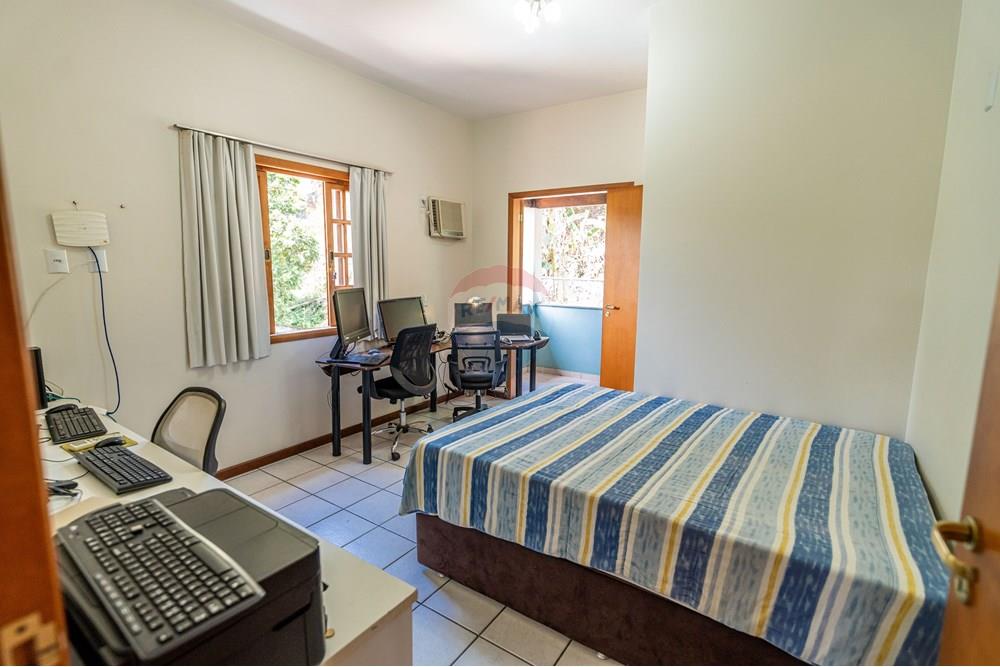 Casa de Condomínio - Venda - Rio de Janeiro , Rio de Janeiro - REMAX-136.jpg - 570381001-184