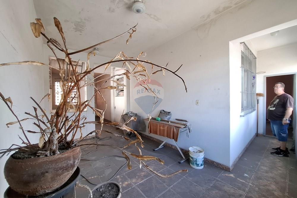 Casa - Venda - Rio de Janeiro , Rio de Janeiro - 20260131_150446.jpg - 570471012-143