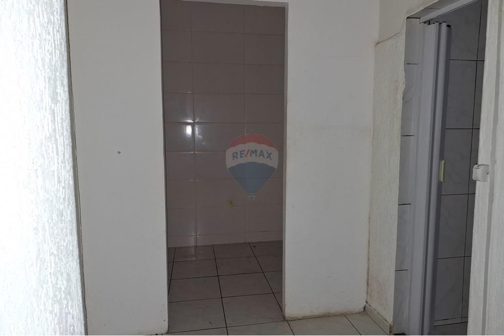 Ponto Comercial/ Loja - Alugar - Rio de Janeiro , Rio de Janeiro - 07.jpg - 570421012-77