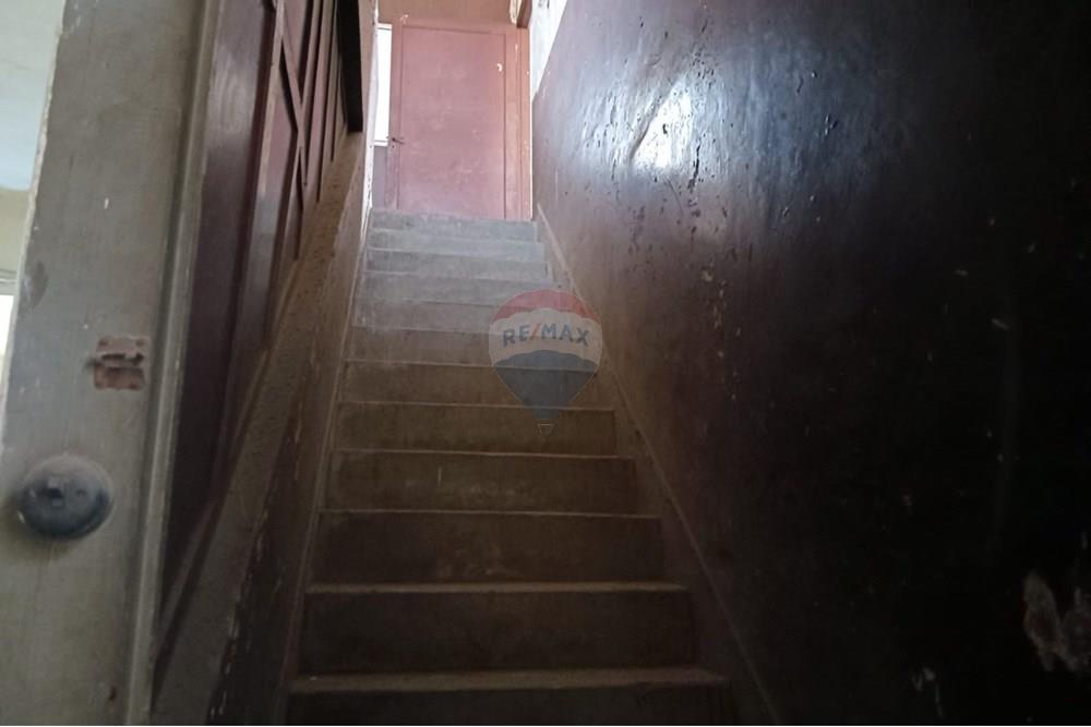 Terreno - Venda - Rio de Janeiro , Rio de Janeiro - IMG-20250725-WA0160.jpg - 570471019-96