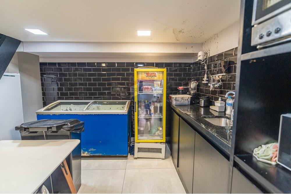 Ponto Comercial - Venda - Rio de Janeiro , Rio de Janeiro - REMAX-40.jpg - 570381027-223