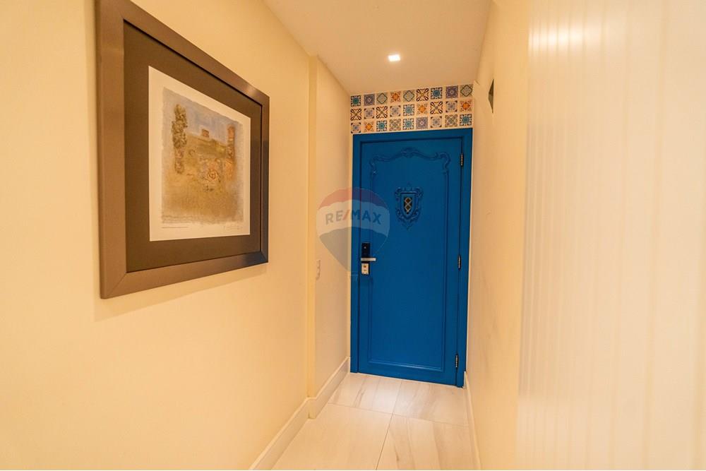 Apartamento - Venda - Rio de Janeiro , Rio de Janeiro - REMAX-269.jpg - 570451039-67