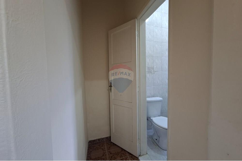 Apartamento - Venda - Rio de Janeiro , Rio de Janeiro - 20250730_134130.jpg - 570481005-87