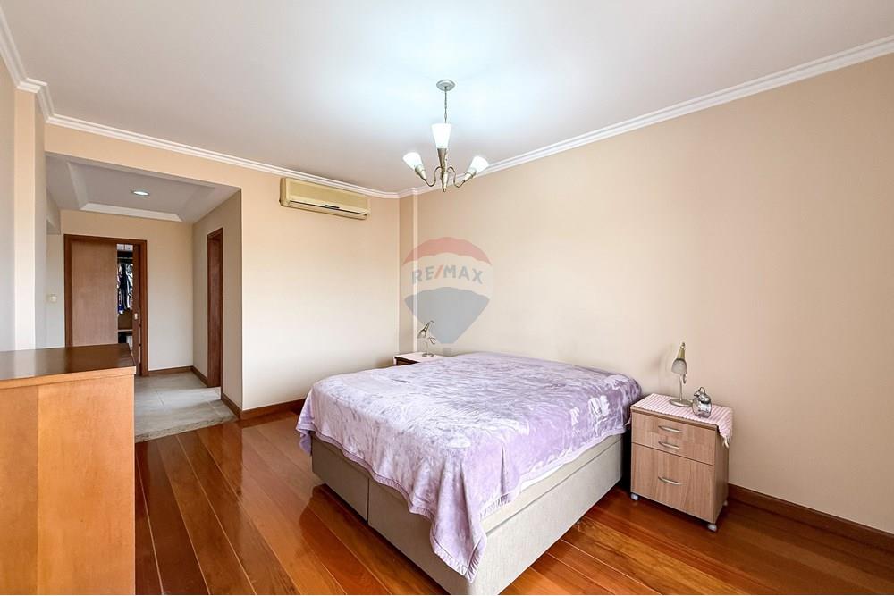 Apartamento - Venda - Rio de Janeiro , Rio de Janeiro - 67-IMG_4386.jpg - 570431032-46