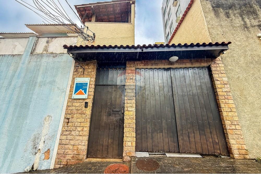 Casa de Condomínio - Venda - Rio de Janeiro , Rio de Janeiro - 1-IMG_4909.jpg - 570421019-15