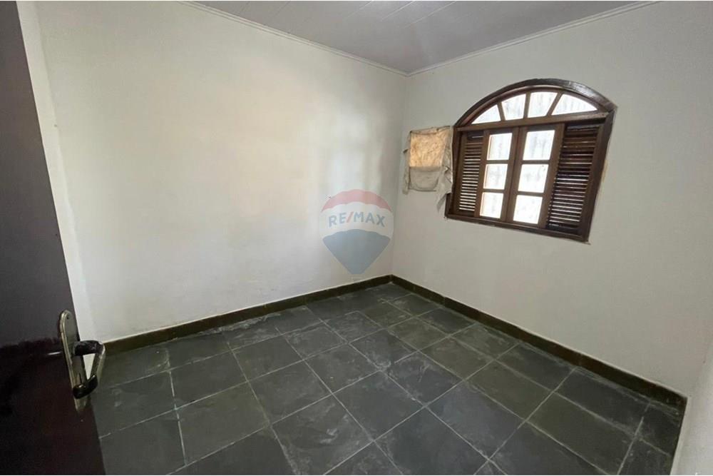 Casa - Alugar - Saquarema , Rio de Janeiro - WhatsApp Image 2025-08-05 at 13.39.25 (1).jpeg - 570481012-101