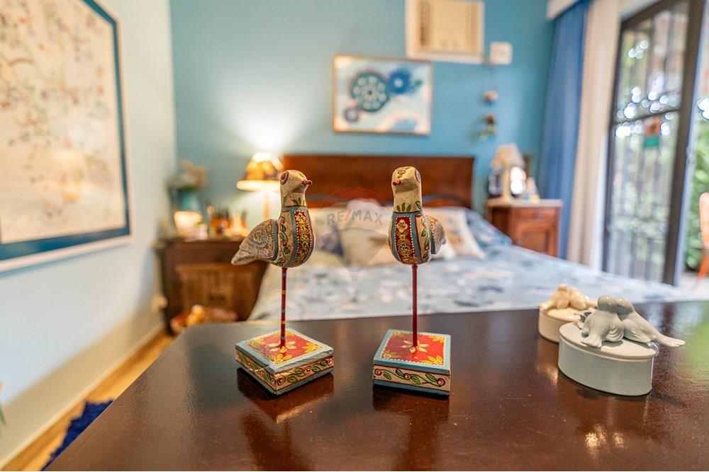 Casa de Condomínio - Venda - Rio de Janeiro , Rio de Janeiro - REMAX-91.jpg - 570381001-167