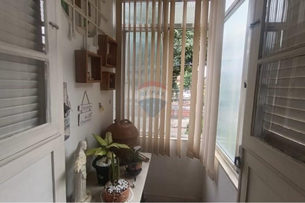 Apartamento - Venda - Rio de Janeiro , Rio de Janeiro - WhatsApp Image 2026-02-03 at 14.36.50 (3).jpeg - 570461065-23