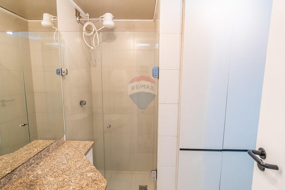 Cj. Comercial/ Sala - Venda - Rio de Janeiro , Rio de Janeiro - REMAX-20.jpg - 570531003-25