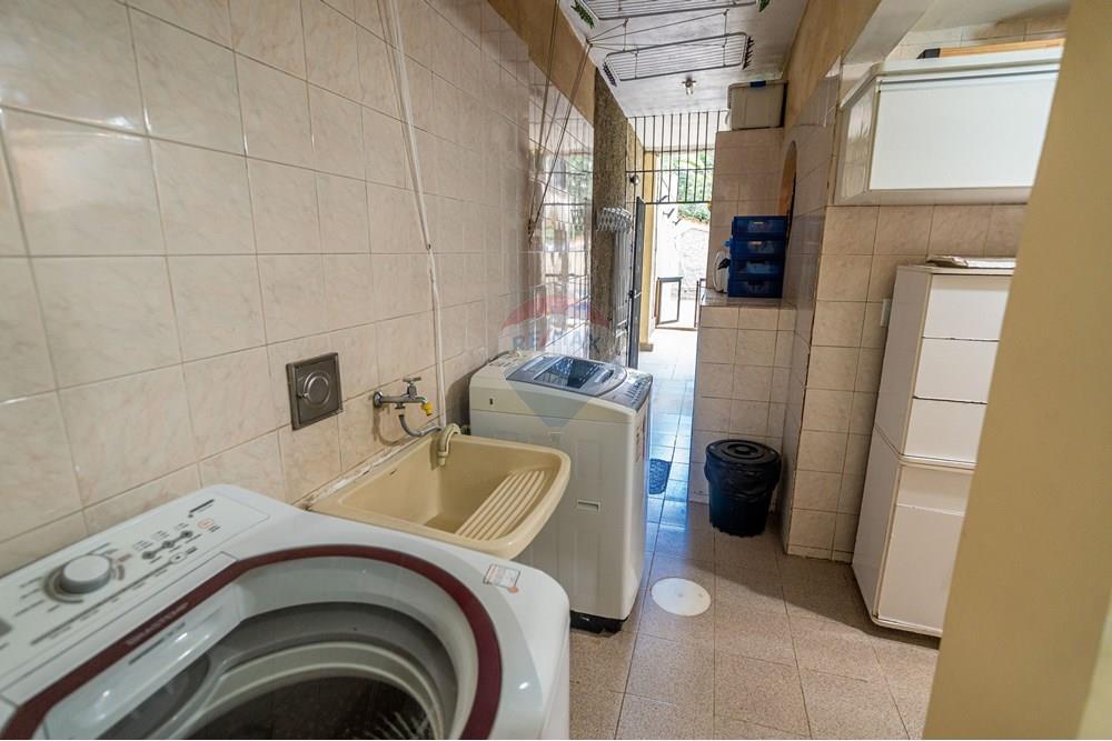 Casa de Condomínio - Venda - Rio de Janeiro , Rio de Janeiro - REMAX-58.jpg - 570381001-171