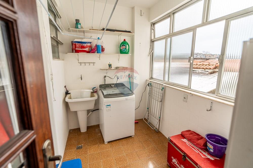 Apartamento - Venda - Rio de Janeiro , Rio de Janeiro - REMAX-64.jpg - 570381068-21