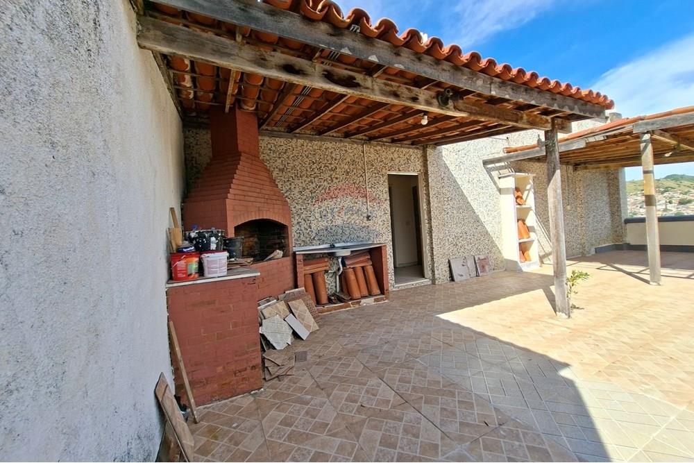 Cobertura - Venda - Rio de Janeiro , Rio de Janeiro - 20250528_111348(1).jpg - 570481005-81