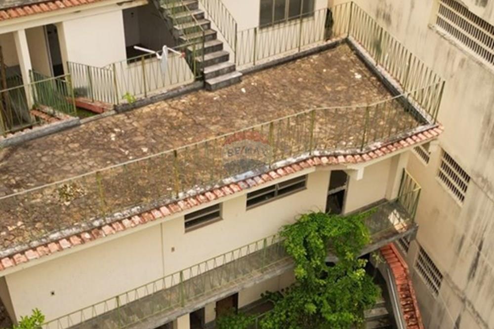 Casa - Venda - Rio de Janeiro , Rio de Janeiro - DJI_0939.JPG - 570511022-1