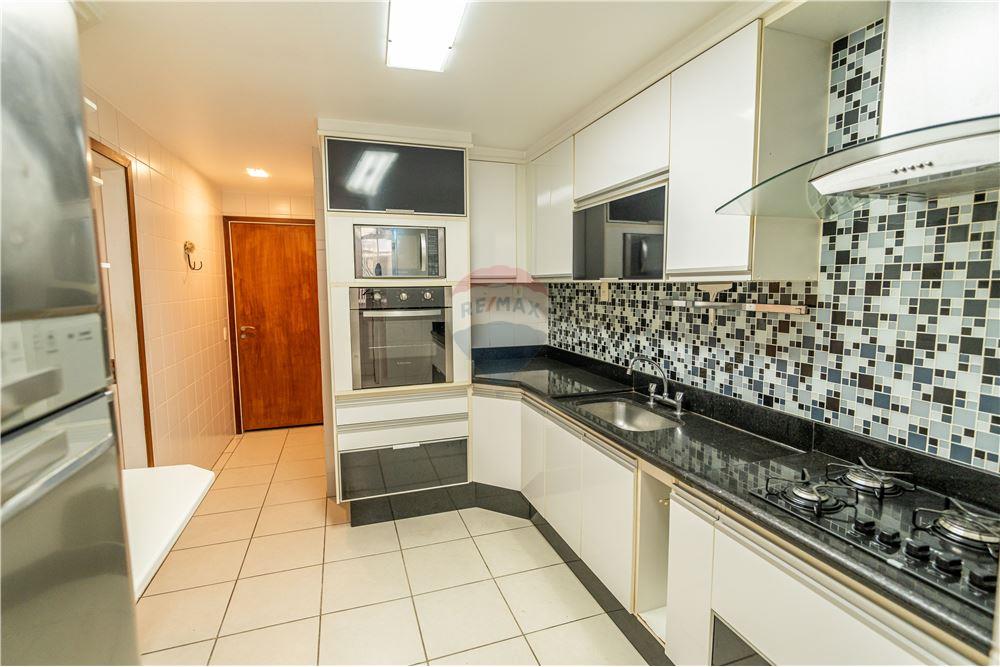 Apartamento - Venda - Rio de Janeiro , Rio de Janeiro - 78 - 570381037-440