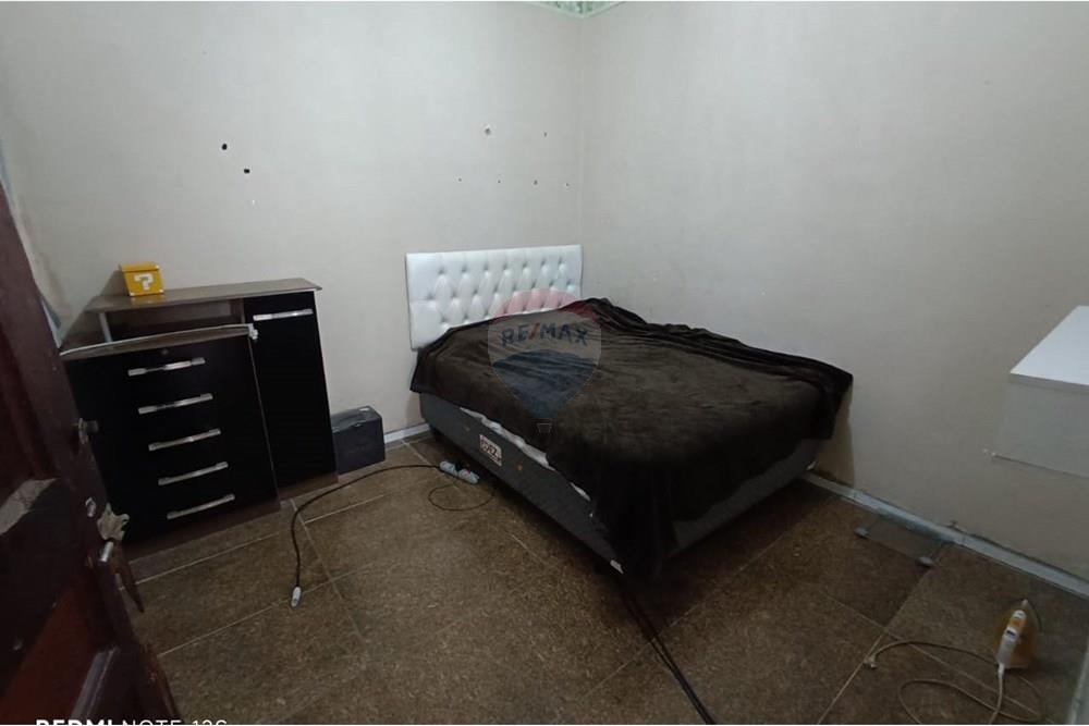 Casa - Venda - Rio de Janeiro , Rio de Janeiro - WhatsApp Image 2025-08-30 at 16.36.22 (2).jpeg - 570371043-10