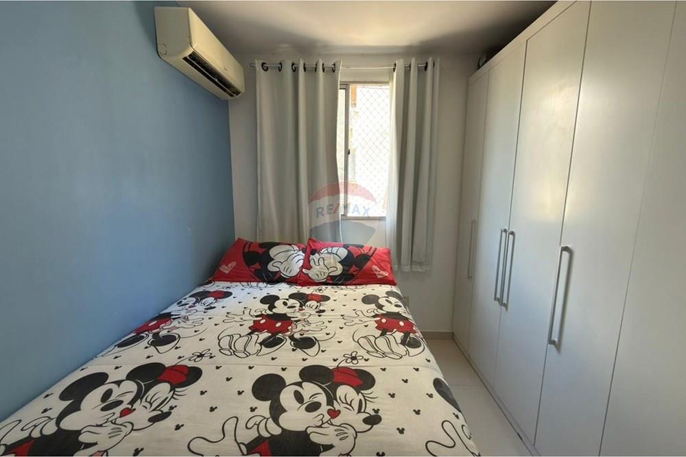 Apartamento - Venda - Rio de Janeiro , Rio de Janeiro - 13.jpeg - 570381001-194