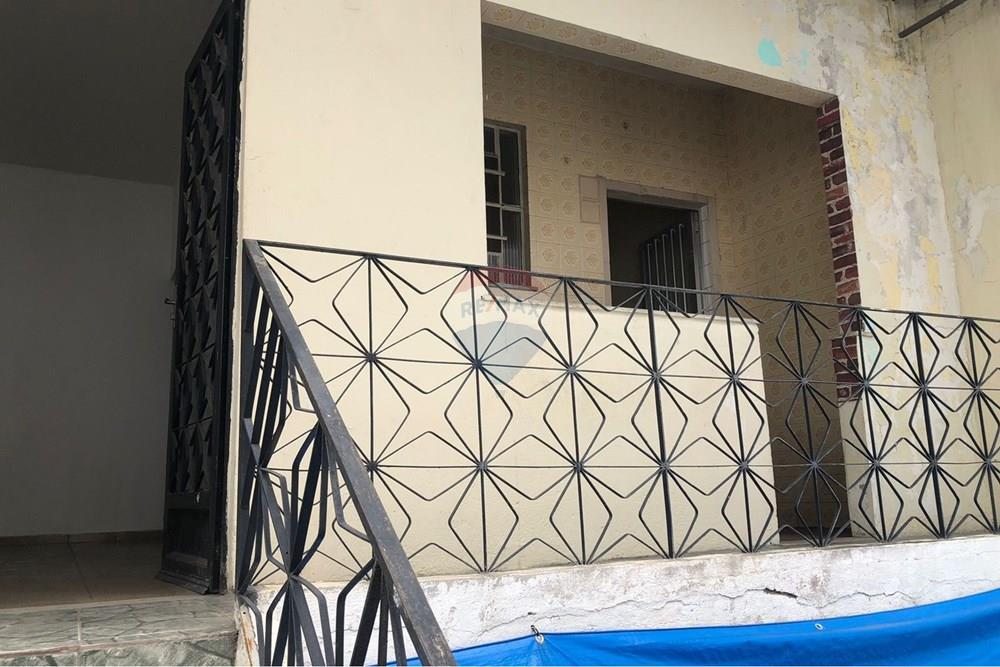 Apartamento - Venda - Rio de Janeiro , Rio de Janeiro - WhatsApp Image 2026-01-03 at 22.35.03.jpeg - 570471055-13