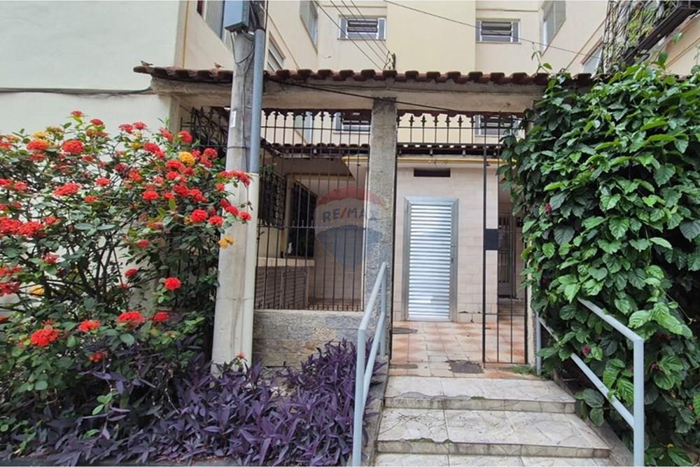 Apartamento - Venda - Rio de Janeiro , Rio de Janeiro - c631ca00-516f-4d00-bcb3-8f8104b061a4.jpeg - 570371017-80