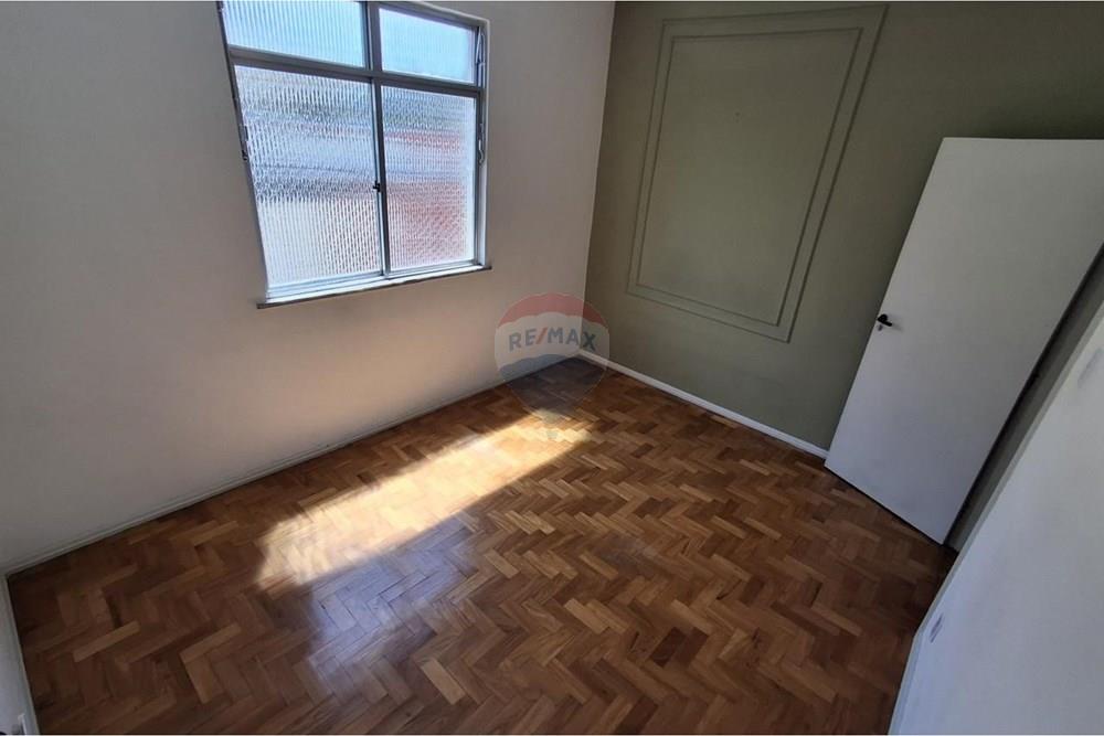 Apartamento - Venda - Rio de Janeiro , Rio de Janeiro - WhatsApp Image 2026-01-23 at 14.41.18 (6).jpeg - 570461065-4
