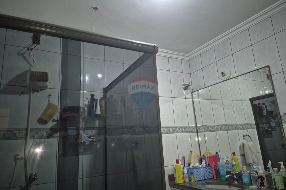 Casa - Venda - Rio de Janeiro , Rio de Janeiro - 20251209_145442.jpg - 570531003-14