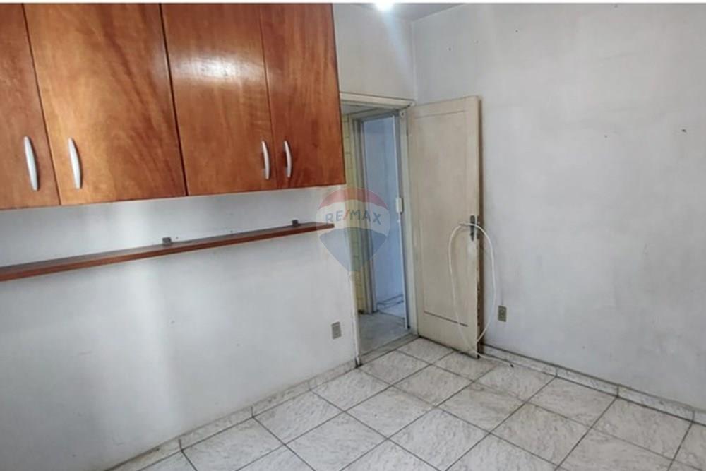 Apartamento - Venda - Rio de Janeiro , Rio de Janeiro - b361a3d6-541f-4368-a572-2010467a3082.jpeg - 570371055-7